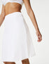 Cool Comfort™ Waist Slip 16-29